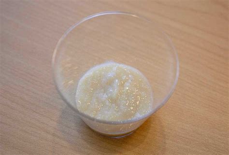 Koji, an ancient Japanese superfood, is having a moment